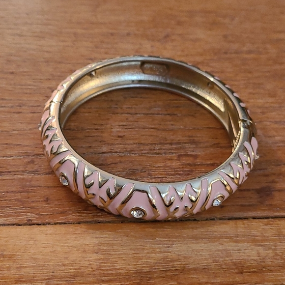 purchased at Nordstrom Jewelry - Bangle Bracelet